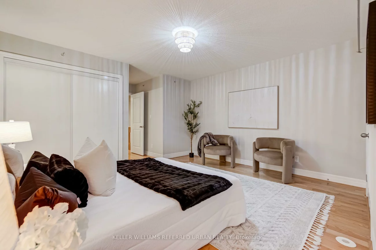 339, Royal York, Mimico, Toronto