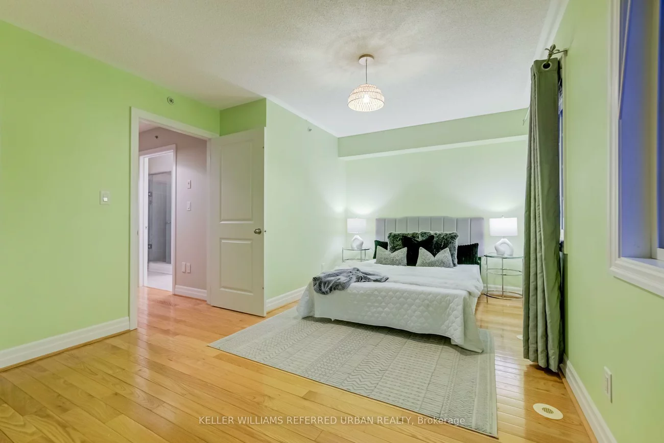 339, Royal York, Mimico, Toronto