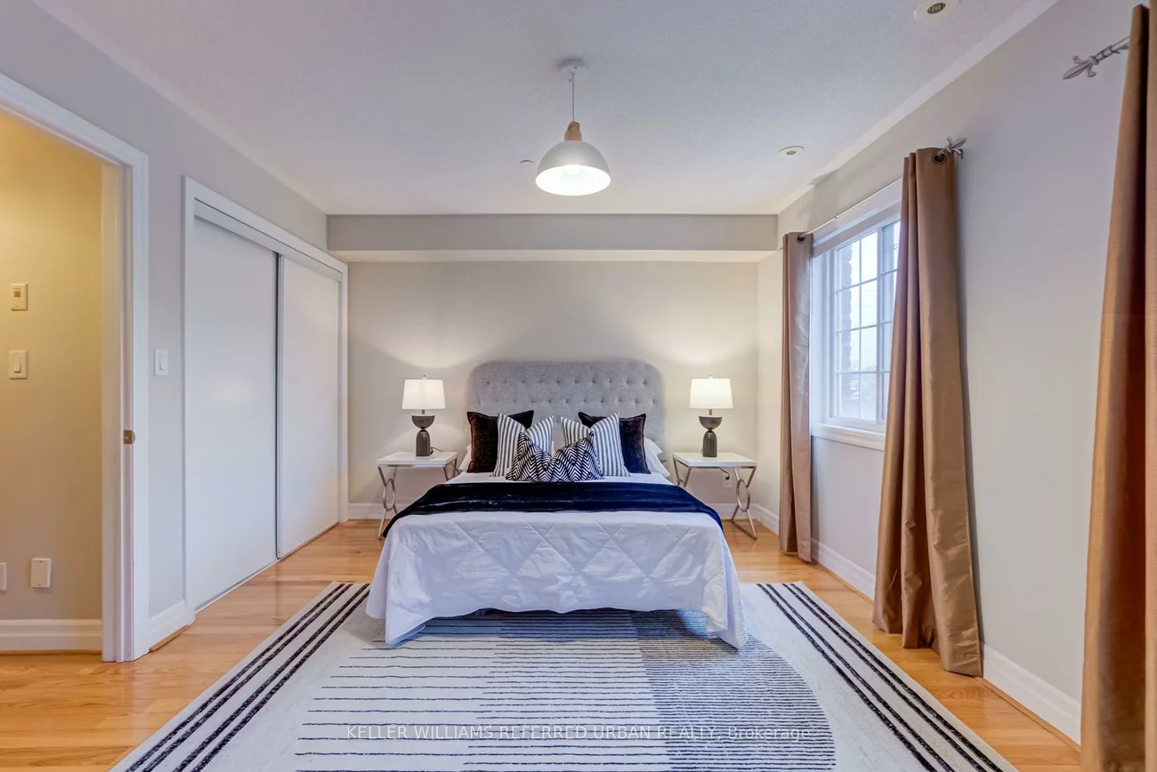 339, Royal York, Mimico, Toronto