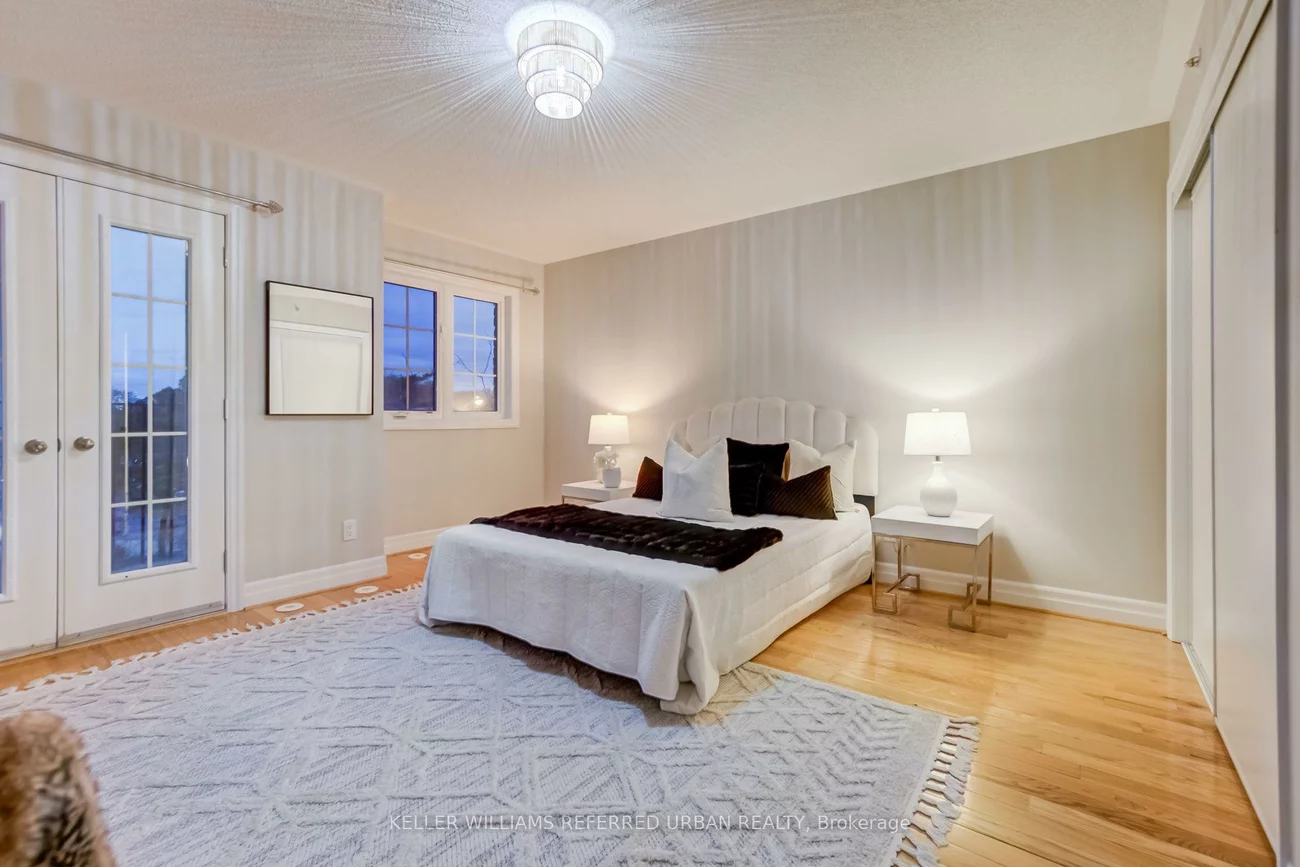 339, Royal York, Mimico, Toronto