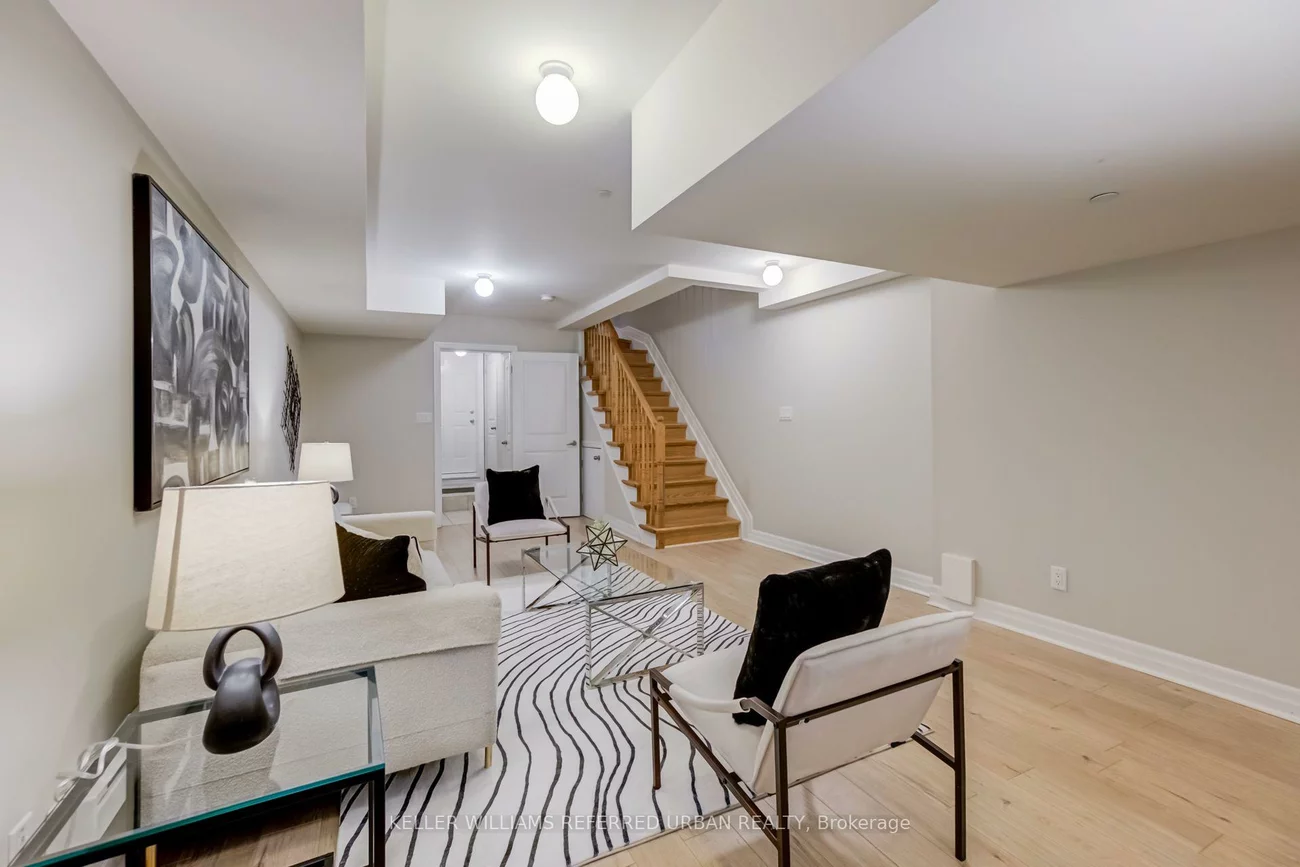 339, Royal York, Mimico, Toronto