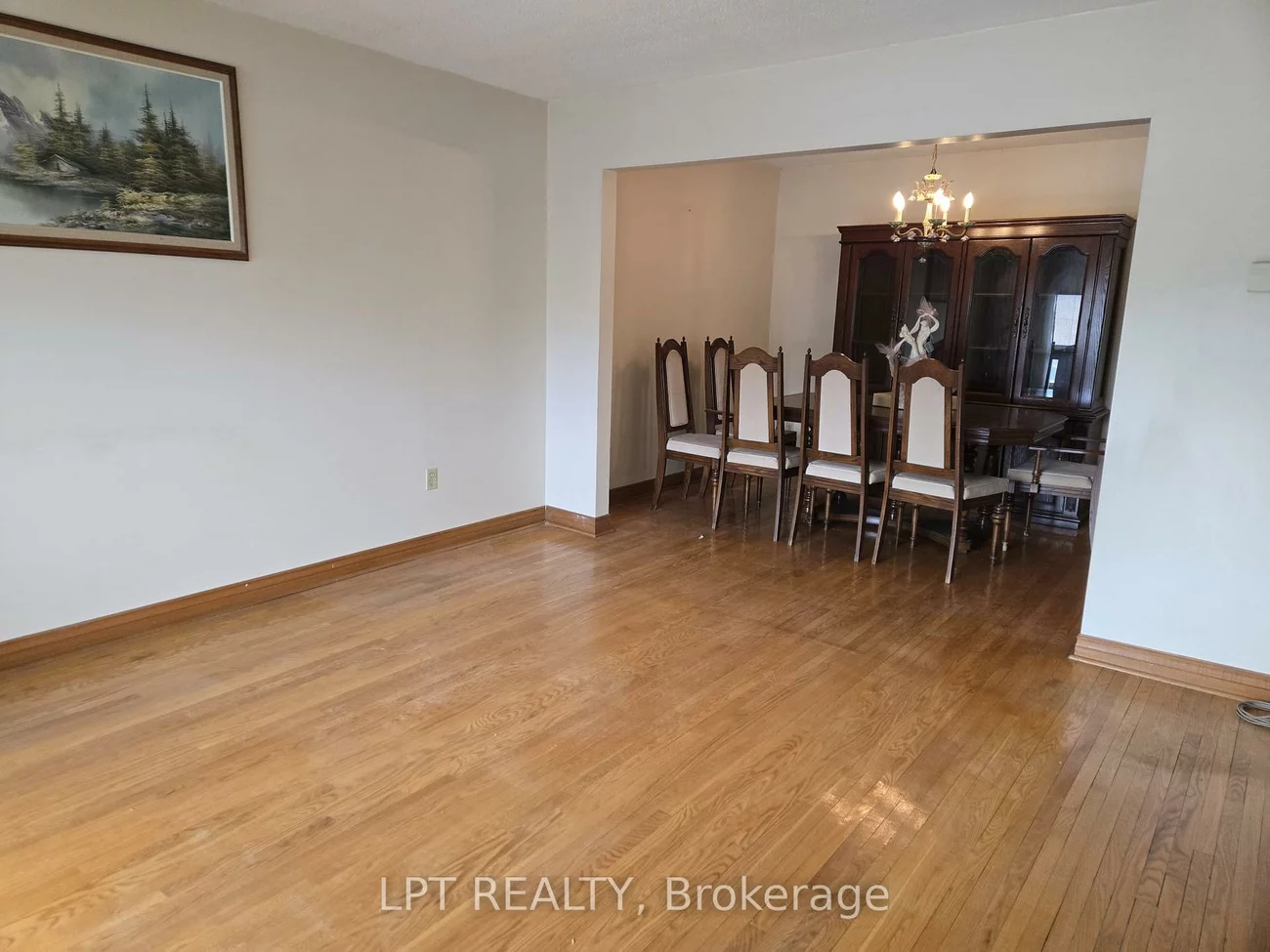 71, Arthur Griffith, Glenfield-Jane Heights, Toronto