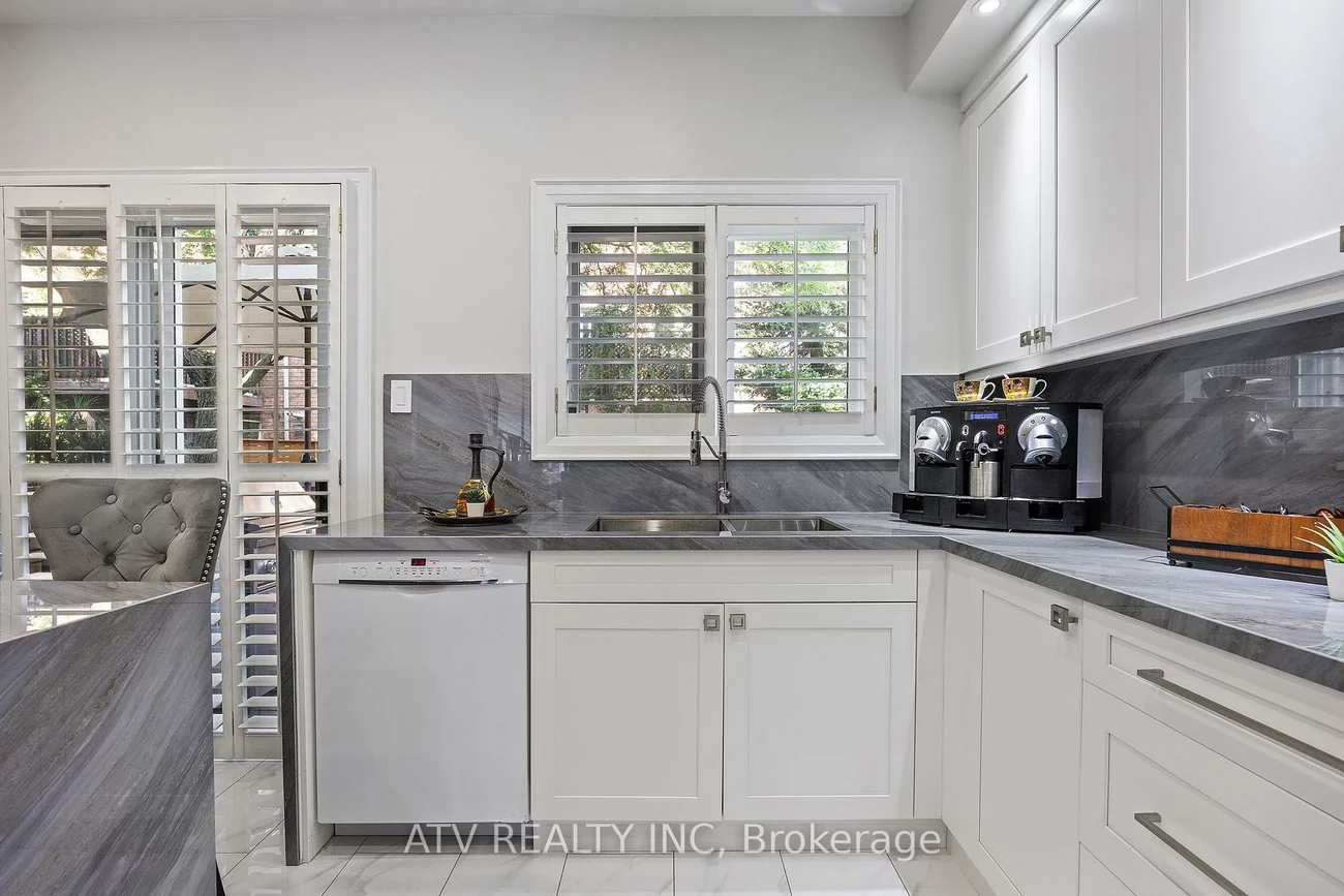 6, Bluewater, Mimico, Toronto