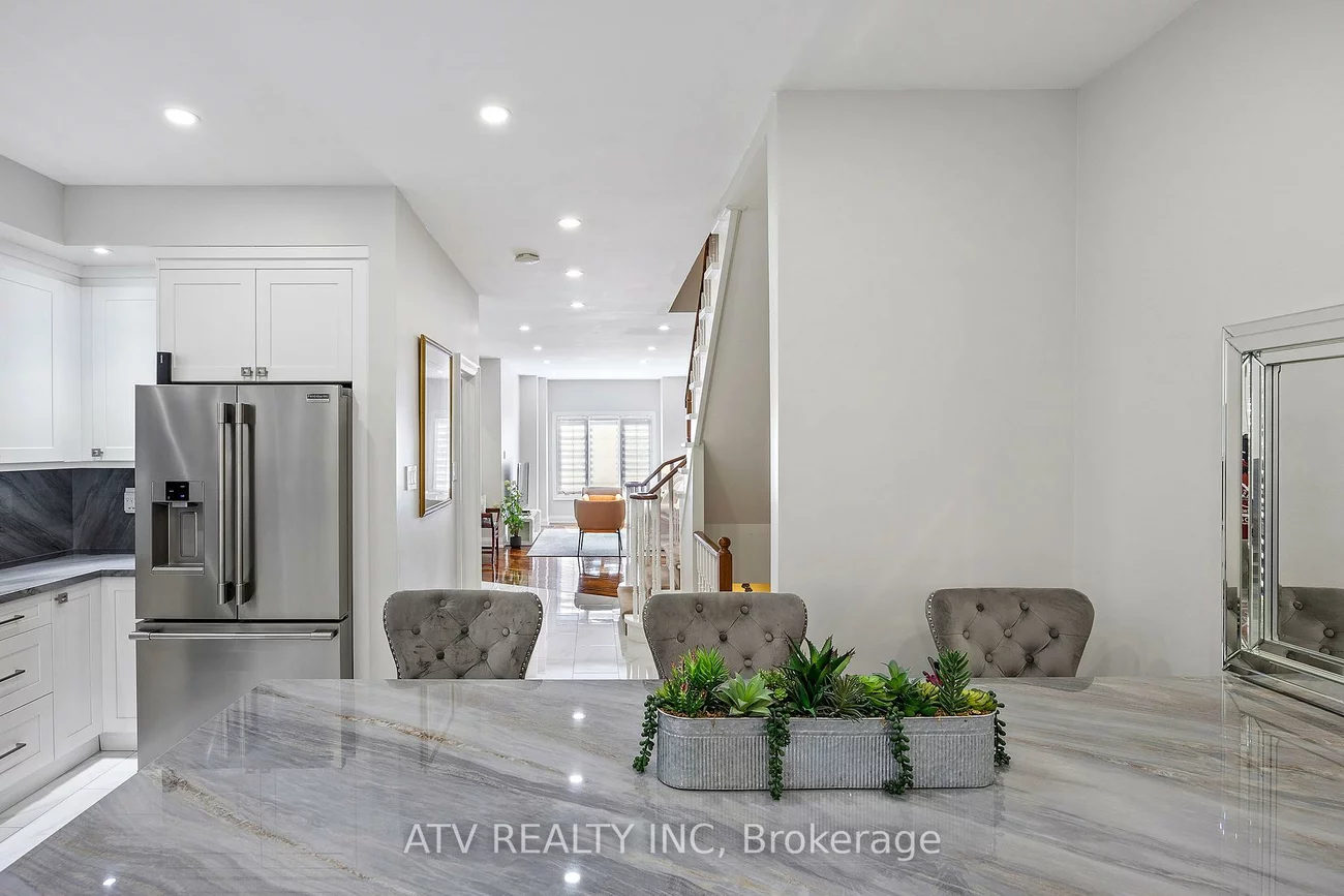 6, Bluewater, Mimico, Toronto