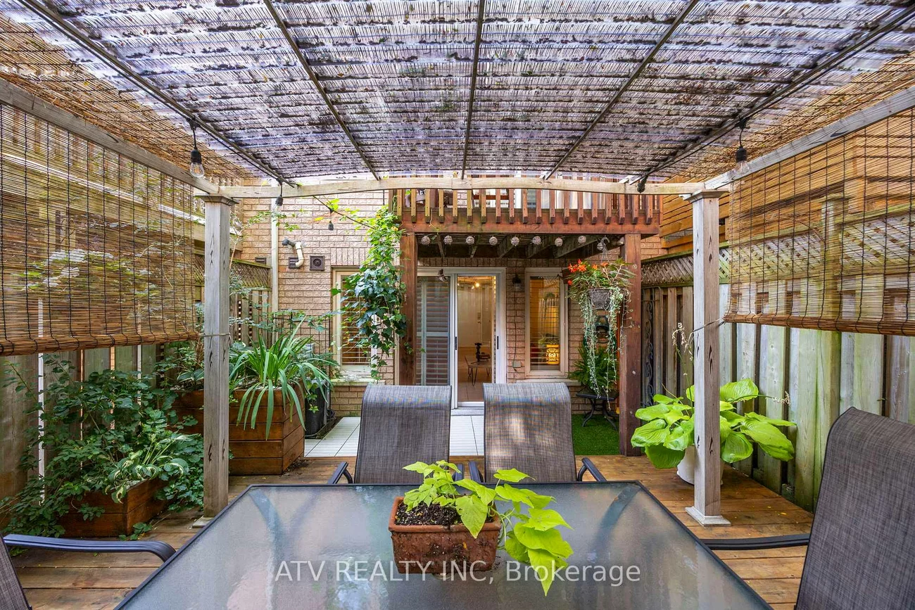 6, Bluewater, Mimico, Toronto