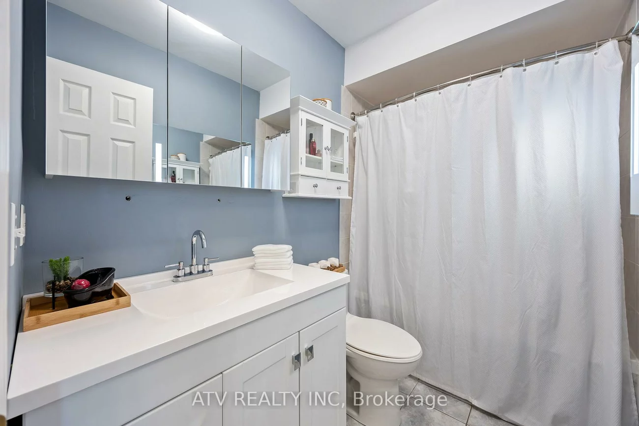 6, Bluewater, Mimico, Toronto
