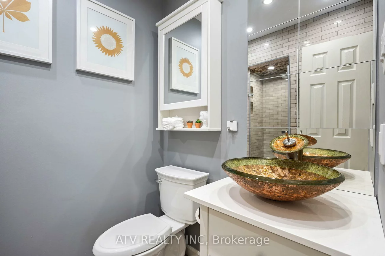 6, Bluewater, Mimico, Toronto