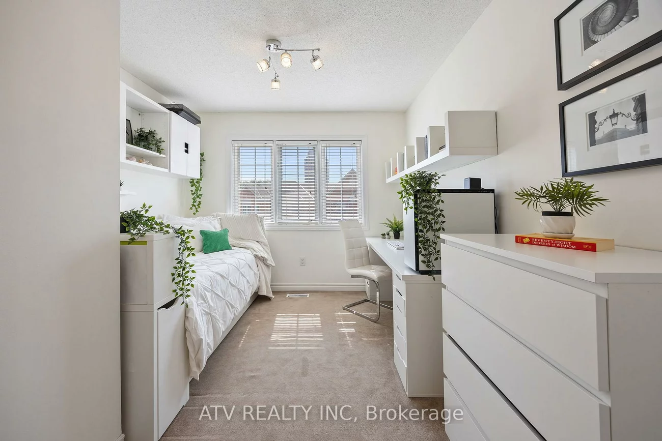 6, Bluewater, Mimico, Toronto