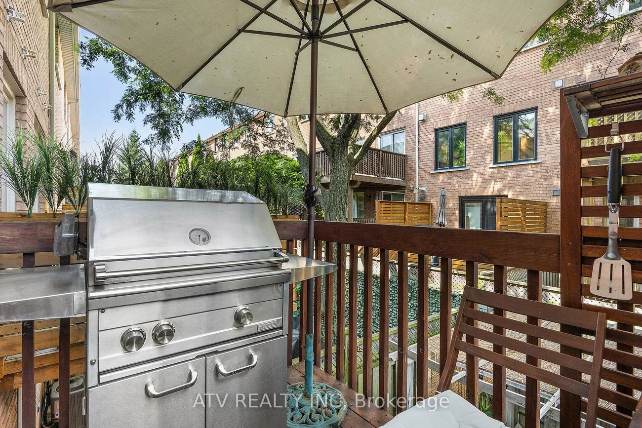 6, Bluewater, Mimico, Toronto