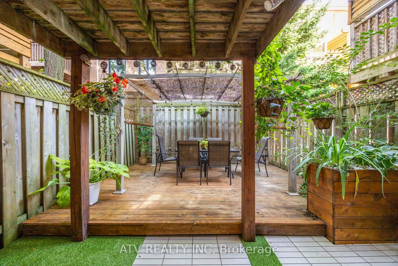 6, Bluewater, Mimico, Toronto