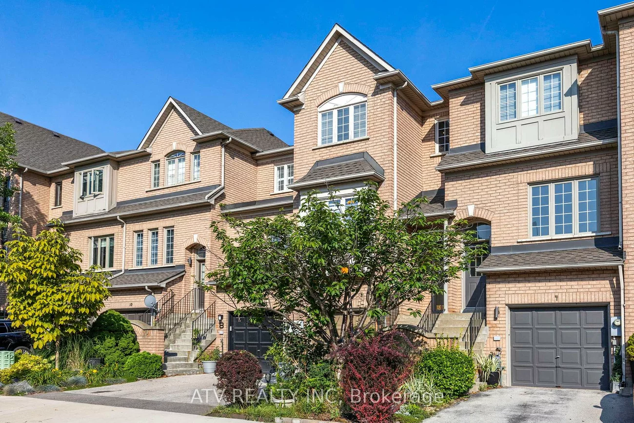 6, Bluewater, Mimico, Toronto