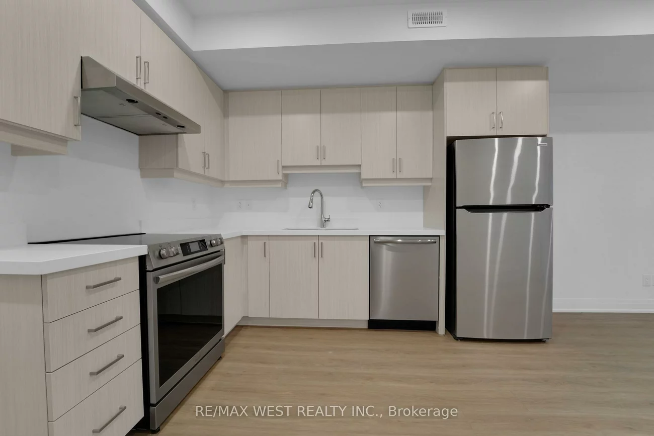 519, St Johns, Runnymede-Bloor West Village, Toronto