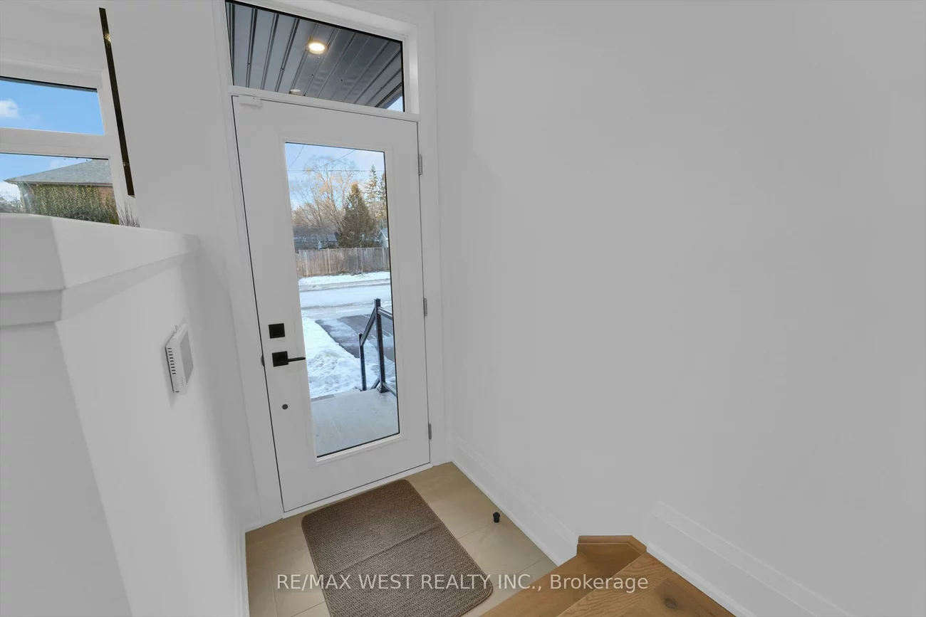 519, St Johns, Runnymede-Bloor West Village, Toronto