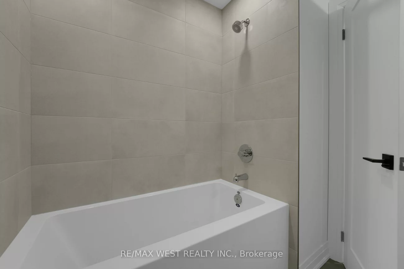 519, St Johns, Runnymede-Bloor West Village, Toronto