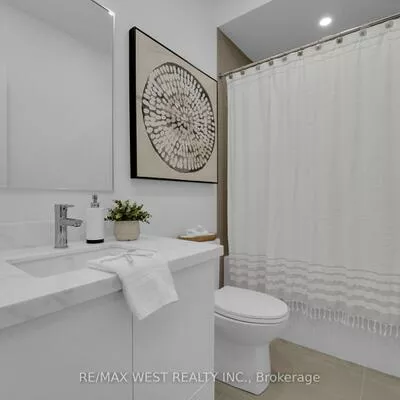 519, St Johns, Runnymede-Bloor West Village, Toronto