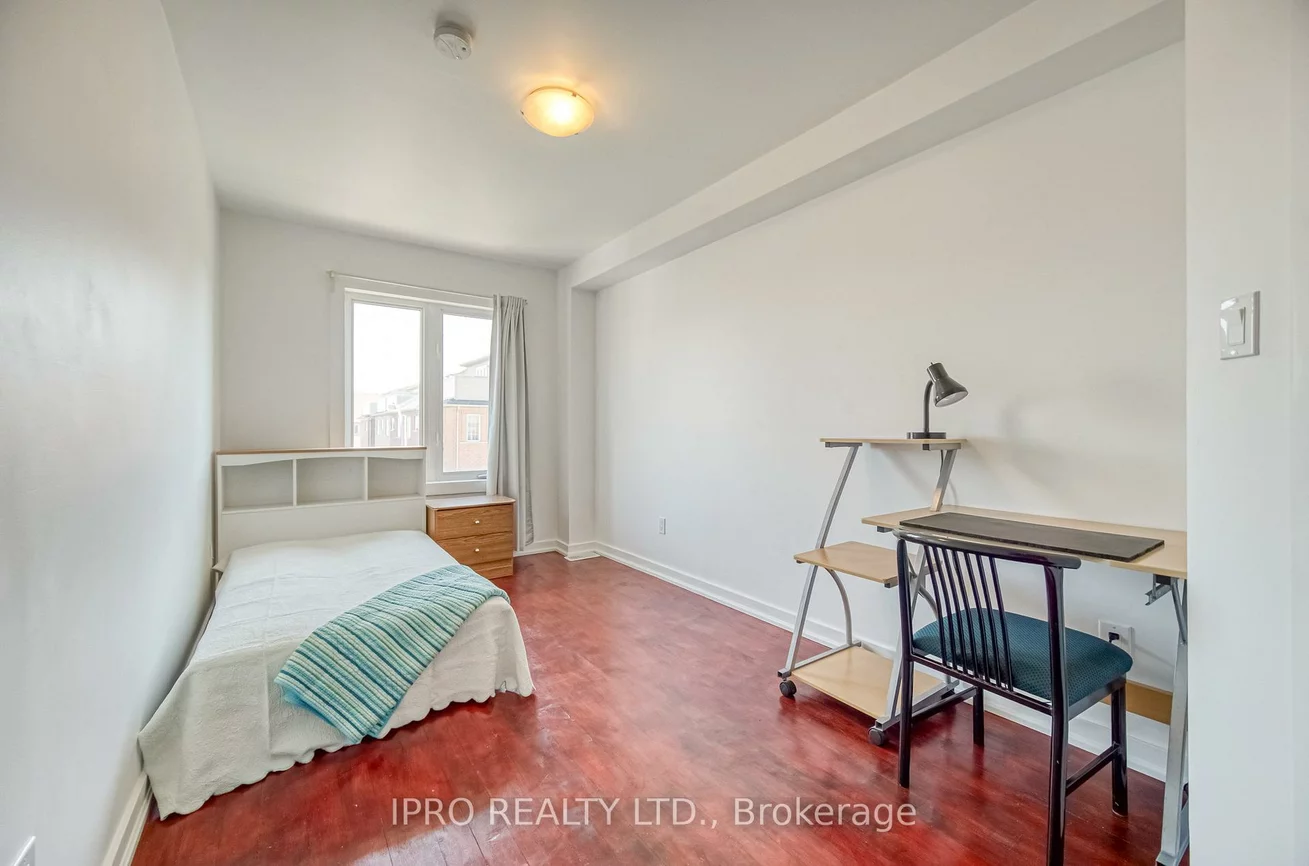 239, Assiniboine, York University Heights, Toronto