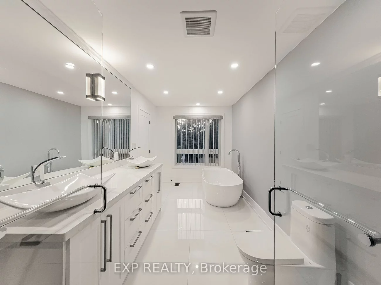 393, Burnhamthorpe, Islington-City Centre West, Toronto