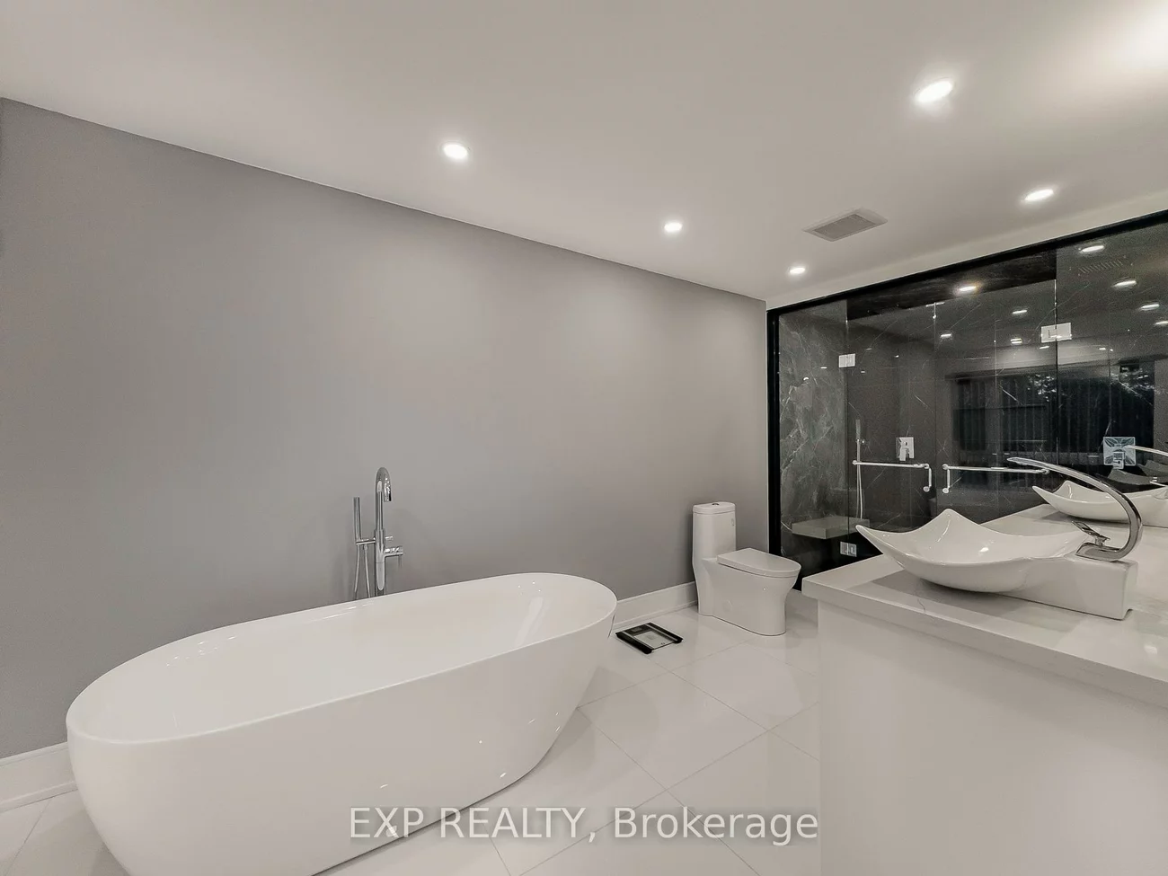 393, Burnhamthorpe, Islington-City Centre West, Toronto