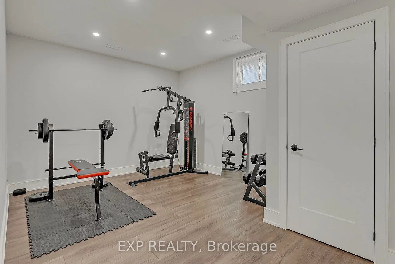 393, Burnhamthorpe, Islington-City Centre West, Toronto