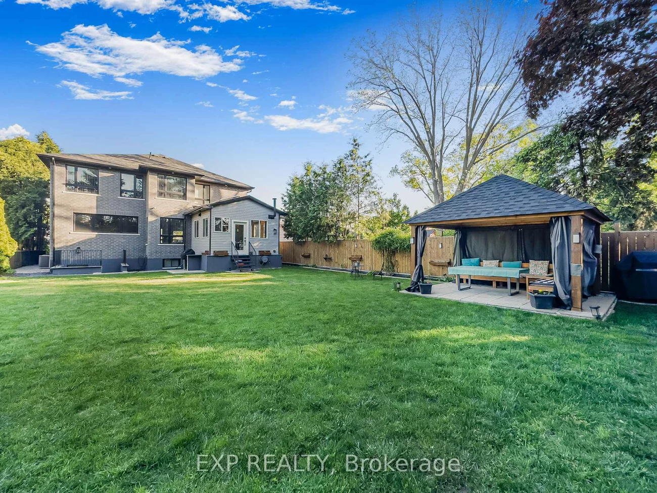393, Burnhamthorpe, Islington-City Centre West, Toronto