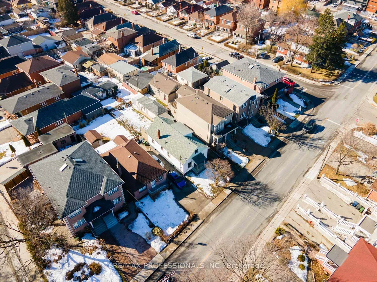 53, Beechborough, Beechborough-Greenbrook, Toronto