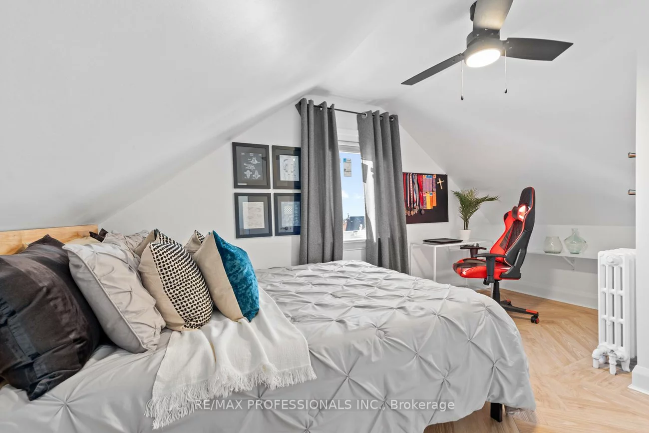 53, Beechborough, Beechborough-Greenbrook, Toronto