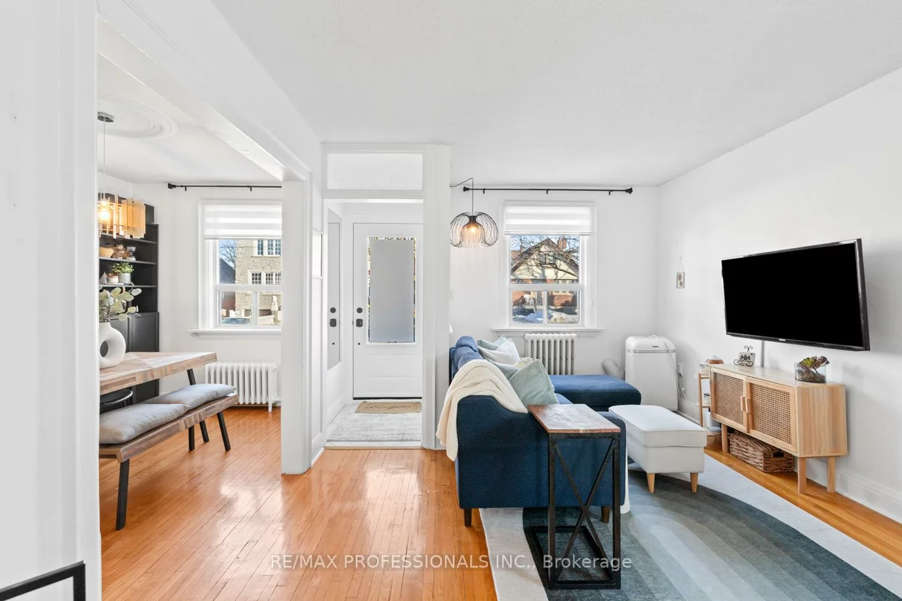 53, Beechborough, Beechborough-Greenbrook, Toronto