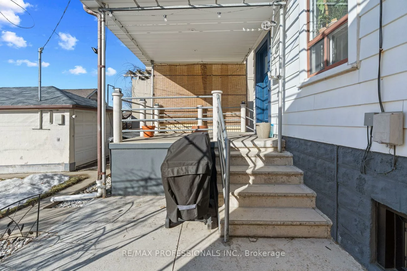 53, Beechborough, Beechborough-Greenbrook, Toronto