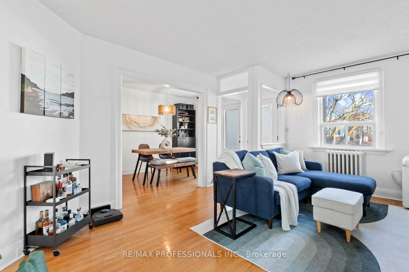 53, Beechborough, Beechborough-Greenbrook, Toronto