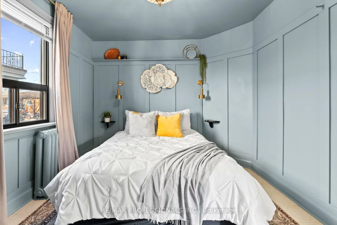 53, Beechborough, Beechborough-Greenbrook, Toronto