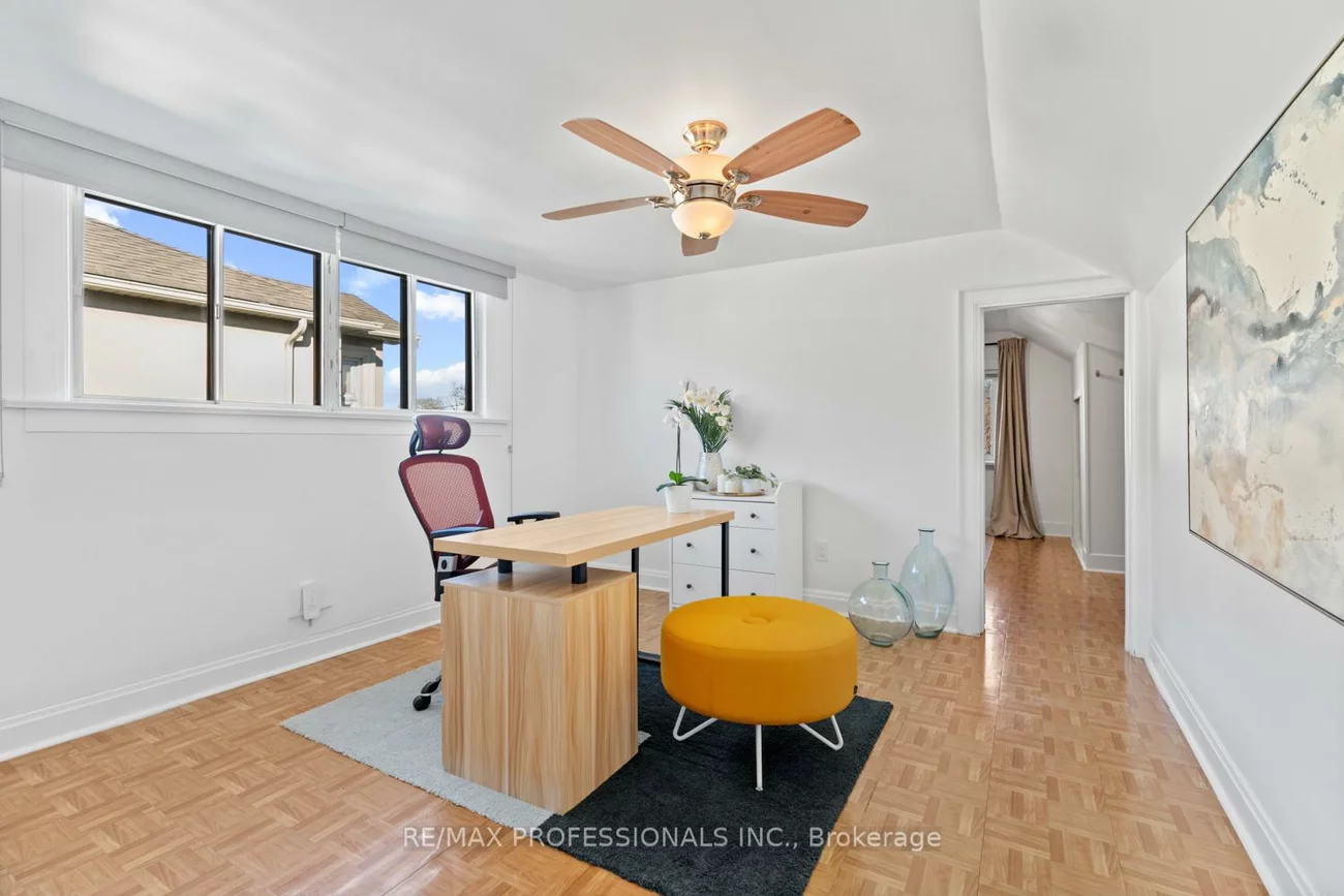 53, Beechborough, Beechborough-Greenbrook, Toronto