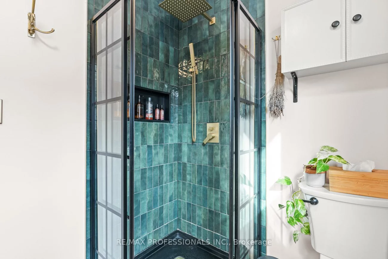 53, Beechborough, Beechborough-Greenbrook, Toronto