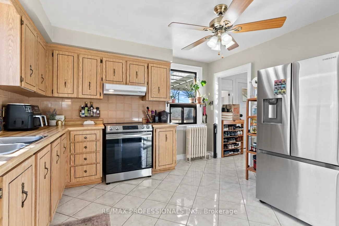 53, Beechborough, Beechborough-Greenbrook, Toronto