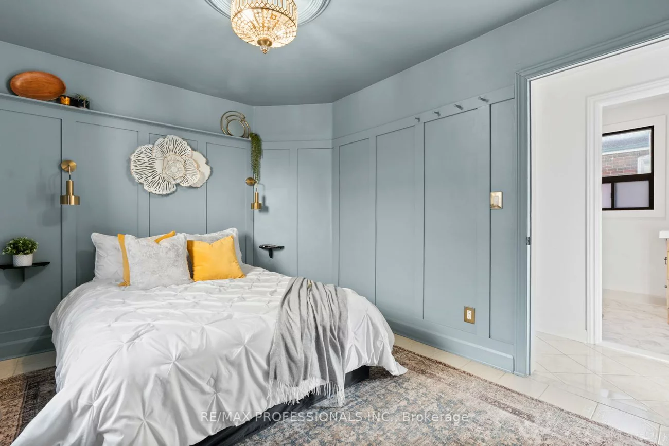 53, Beechborough, Beechborough-Greenbrook, Toronto