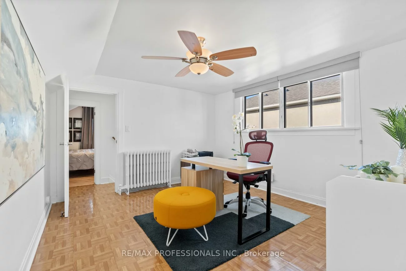 53, Beechborough, Beechborough-Greenbrook, Toronto