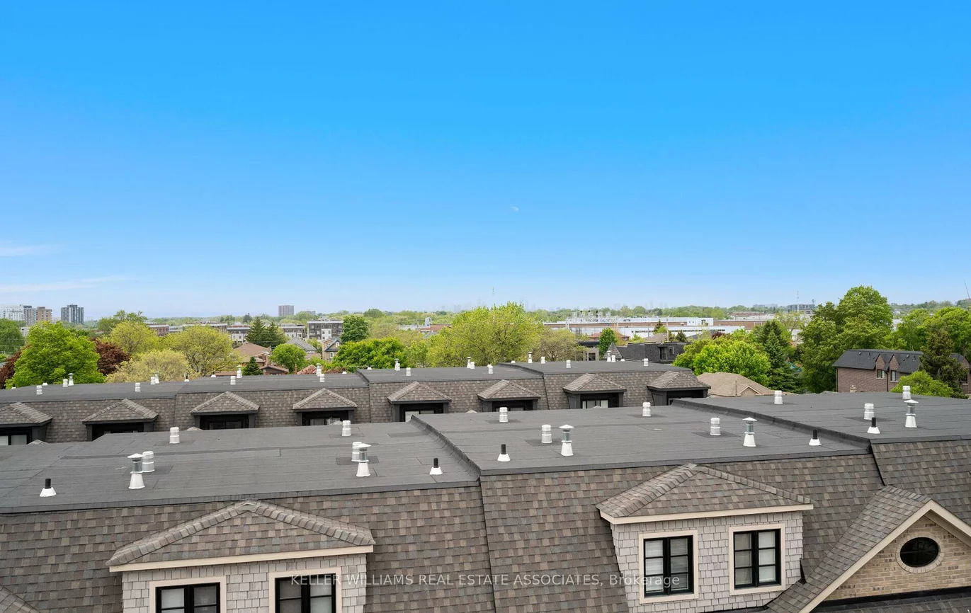 79, Elder, Long Branch, Toronto