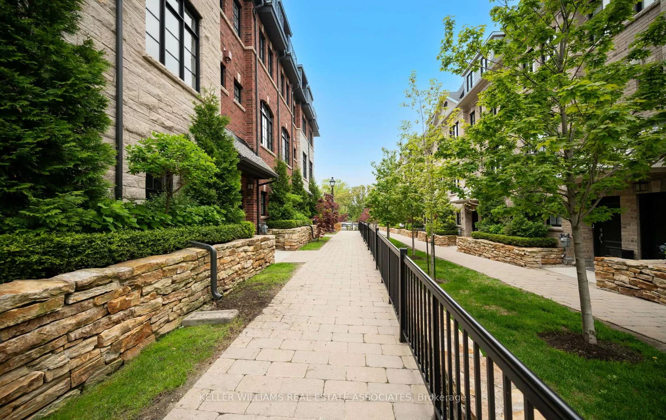 79, Elder, Long Branch, Toronto