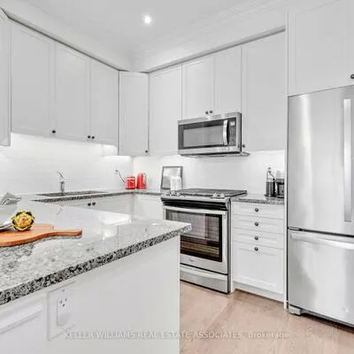 79, Elder, Long Branch, Toronto