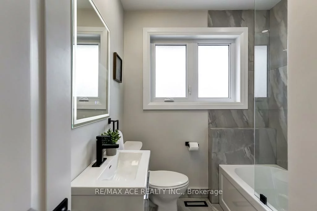 7, Brookmere, Rexdale-Kipling, Toronto