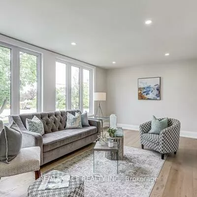 7, Brookmere, Rexdale-Kipling, Toronto