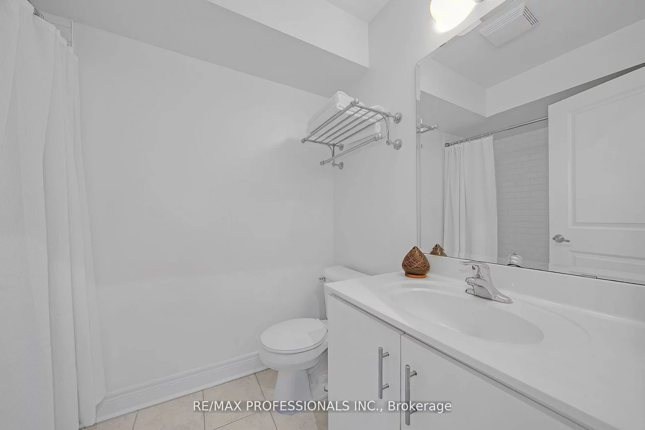 59, Furrow, Islington-City Centre West, Toronto