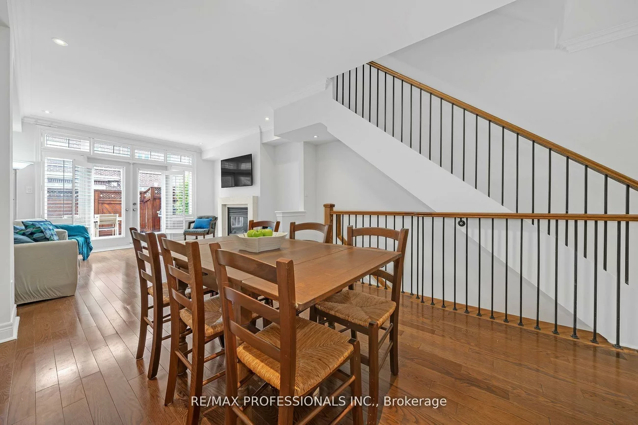 59, Furrow, Islington-City Centre West, Toronto