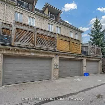 59, Furrow, Islington-City Centre West, Toronto