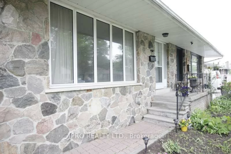 19, Dunsany, Willowridge-Martingrove-Richview, Toronto