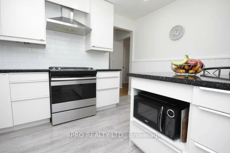 19, Dunsany, Willowridge-Martingrove-Richview, Toronto