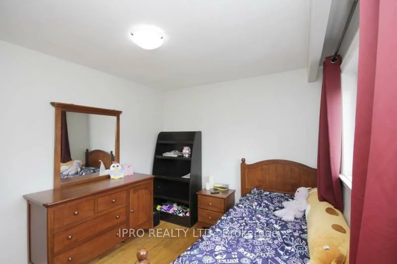 19, Dunsany, Willowridge-Martingrove-Richview, Toronto