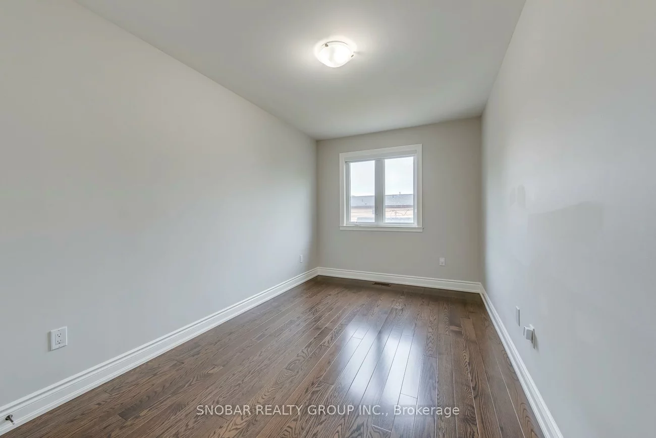 797, Oxford, Mimico, Toronto