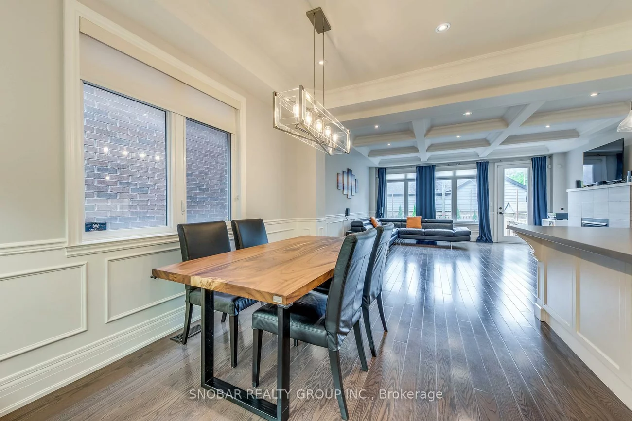 797, Oxford, Mimico, Toronto
