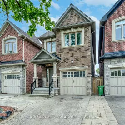 797, Oxford, Mimico, Toronto