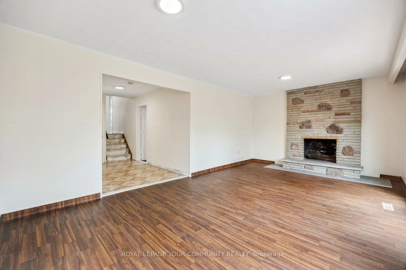 5, Annabelle, Mount Olive-Silverstone-Jamestown, Toronto